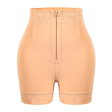 Shaping Panty for Tummy Control and Butt Lifting, Slimming Waist and Hip Shaper, Body Shaping Underwear for Women