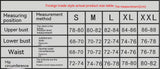 29044b1866c576923fae03b41a8ef6e9