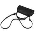 Full-Grain Leather Case for AirPods Max image 2