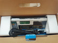Piezo Weight Scale Buy Weighing Machine Online India image 3
