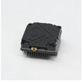 FlyMind Aluminum 5.8GHz 2.5W High Power FPV Signal Transmitter image 5