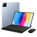Global Version Pad6s Tablet Pc Unlocked RAM 12G 512GB ROM Android 14.0 New Tablet image 4