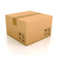 ORIGINAL SUPPLY WDX19-80-1001 MULTIBOX JUNCTION DISTRIBUTION LOC#T101 image 2