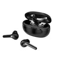 5.3 Low Power Smart Touch Noise Reduction IPX4 Waterproof 2025 Top Quality Wireless Earbuds Tws image 5