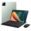 Global Version Pad6s Tablet Pc Unlocked RAM 12G 512GB ROM Android 14.0 New Tablet image 5
