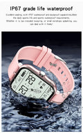 Y13 Smart Watches Hot Selling Fashion Sport Reloj Smart Bracelet Heart Rate Fitness Tracker Smartwatch Y13 image 3