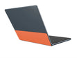 14 Inch Dual Touch Screen N100 DDR5 16G Secure AI Laptop Offline Document Q&A Private Code Assistant Hardware Locked License image 6