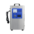 Qlozone Factory Price Environment Friendly Ozone Generating Apparatus air Purifier Machine Ozone Generator image 1