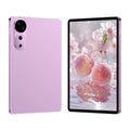 11-Inch 9 Ultra Pad for Business Entertainment Android 15 Tablet PC 4G 5G Octa Processor 16GB+1TB HD Display Resolution Global image 3