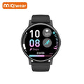 New Smart Watch S100 Call Reminder Custom Watch Waterproof Wristband Smartwatches Sport Bracelet image 5
