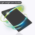 N4020 Laptop 15.6 inch HD Screen Portable Student Office Notebook image 5