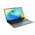 Brand New 15.6 Inch FHD IPS Laptop with Intel N95 Processor, 16GB RAM 512GB SSD, Windows 11 Notebook for Business & Education image 6