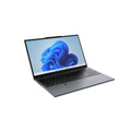 Brand New 15.6 Inch FHD IPS Laptop with Intel N95 Processor, 16GB RAM 512GB SSD, Windows 11 Notebook for Business & Education image 5