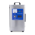 Qlozone Factory Price Environment Friendly Ozone Generating Apparatus air Purifier Machine Ozone Generator image 3
