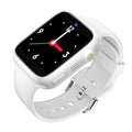 4G 1.44 HD Inch IPS Touch Screen Kid Smart Watches SOS GPS WIFI LBS Precise Location Digital Time Watch for Kids Y63 image 2