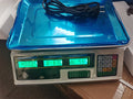 Piezo Weight Scale Buy Weighing Machine Online India image 5