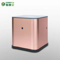 Diffuser Aroma Diffuser Essential Oil Remote Control Manufacturer Low Price Aroma Oil Diffuser image 4
