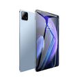 Global Version Pad6s Tablet Pc Unlocked RAM 12G 512GB ROM Android 14.0 New Tablet image 1