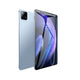 Global Version Pad6s Tablet Pc Unlocked RAM 12G 512GB ROM Android 14.0 New Tablet