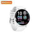 New Smart Watch S100 Call Reminder Custom Watch Waterproof Wristband Smartwatches Sport Bracelet image 2