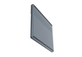 14 Inch Dual Touch Screen N100 DDR5 16G Secure AI Laptop Offline Document Q&A Private Code Assistant Hardware Locked License image 4