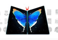 14 Inch Dual Touch Screen N100 DDR5 16G Secure AI Laptop Offline Document Q&A Private Code Assistant Hardware Locked License image 2
