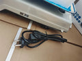 Piezo Weight Scale Buy Weighing Machine Online India image 6