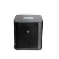 Aluminium Alloy Waterless Usb Aroma Oil Diffuser Rechargeable Nebulizering Aromatherapy Diffuser image 5