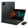 Global Version Pad6s Tablet Pc Unlocked RAM 12G 512GB ROM Android 14.0 New Tablet image 3