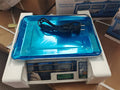 Piezo Weight Scale Buy Weighing Machine Online India image 4