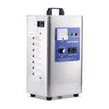Qlozone Factory Price Environment Friendly Ozone Generating Apparatus air Purifier Machine Ozone Generator image 4