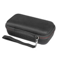 NEW Hard Carrying Case for TASCAM DR-40X DR-40 DR44WL DR-44WL Digital Audio Recorder Accessories image 4