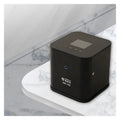 Diffuser Aroma Diffuser Essential Oil Remote Control Manufacturer Low Price Aroma Oil Diffuser image 5