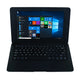 N4020 Laptop 15.6 inch HD Screen Portable Student Office Notebook
