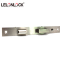 5058 Series Mechanical Anti-theft Silent Door Lock Body 304 Stainless Indoor Lock Body for Wooden Door Mortise Lock image 4