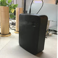 Felshare Wifi Phone App Remote Control Nebulizer Fragrance Aromatherapy Diffuser Machine Home Aroma Scent Diffuser System image 6