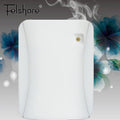 Felshare Wifi Phone App Remote Control Nebulizer Fragrance Aromatherapy Diffuser Machine Home Aroma Scent Diffuser System image 4