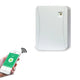 Felshare Wifi Phone App Remote Control Nebulizer Fragrance Aromatherapy Diffuser Machine Home Aroma Scent Diffuser System