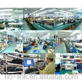 12G SDI Over Fiber Multiplexer image 6