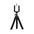 Tripods Tripod For Phone Mobile Camera Holder Clip Smartphone Monopod Tripe Stand Octopus Mini Tripod Stativ For Phone image 5