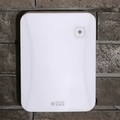 Felshare Wifi Phone App Remote Control Nebulizer Fragrance Aromatherapy Diffuser Machine Home Aroma Scent Diffuser System image 2