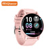New Smart Watch S100 Call Reminder Custom Watch Waterproof Wristband Smartwatches Sport Bracelet