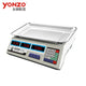 Piezo Weight Scale Buy Weighing Machine Online India