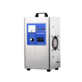 Qlozone Factory Price Environment Friendly Ozone Generating Apparatus air Purifier Machine Ozone Generator image 2