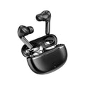 5.3 Low Power Smart Touch Noise Reduction IPX4 Waterproof 2025 Top Quality Wireless Earbuds Tws image 2