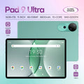11-Inch 9 Ultra Pad for Business Entertainment Android 15 Tablet PC 4G 5G Octa Processor 16GB+1TB HD Display Resolution Global image 6