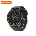 New Smart Watch S100 Call Reminder Custom Watch Waterproof Wristband Smartwatches Sport Bracelet image 6