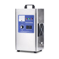 Qlozone Factory Price Environment Friendly Ozone Generating Apparatus air Purifier Machine Ozone Generator image 5