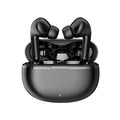 5.3 Low Power Smart Touch Noise Reduction IPX4 Waterproof 2025 Top Quality Wireless Earbuds Tws image 1