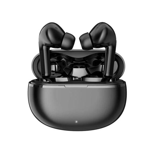 5.3 Low Power Smart Touch Noise Reduction IPX4 Waterproof 2025 Top Quality Wireless Earbuds Tws